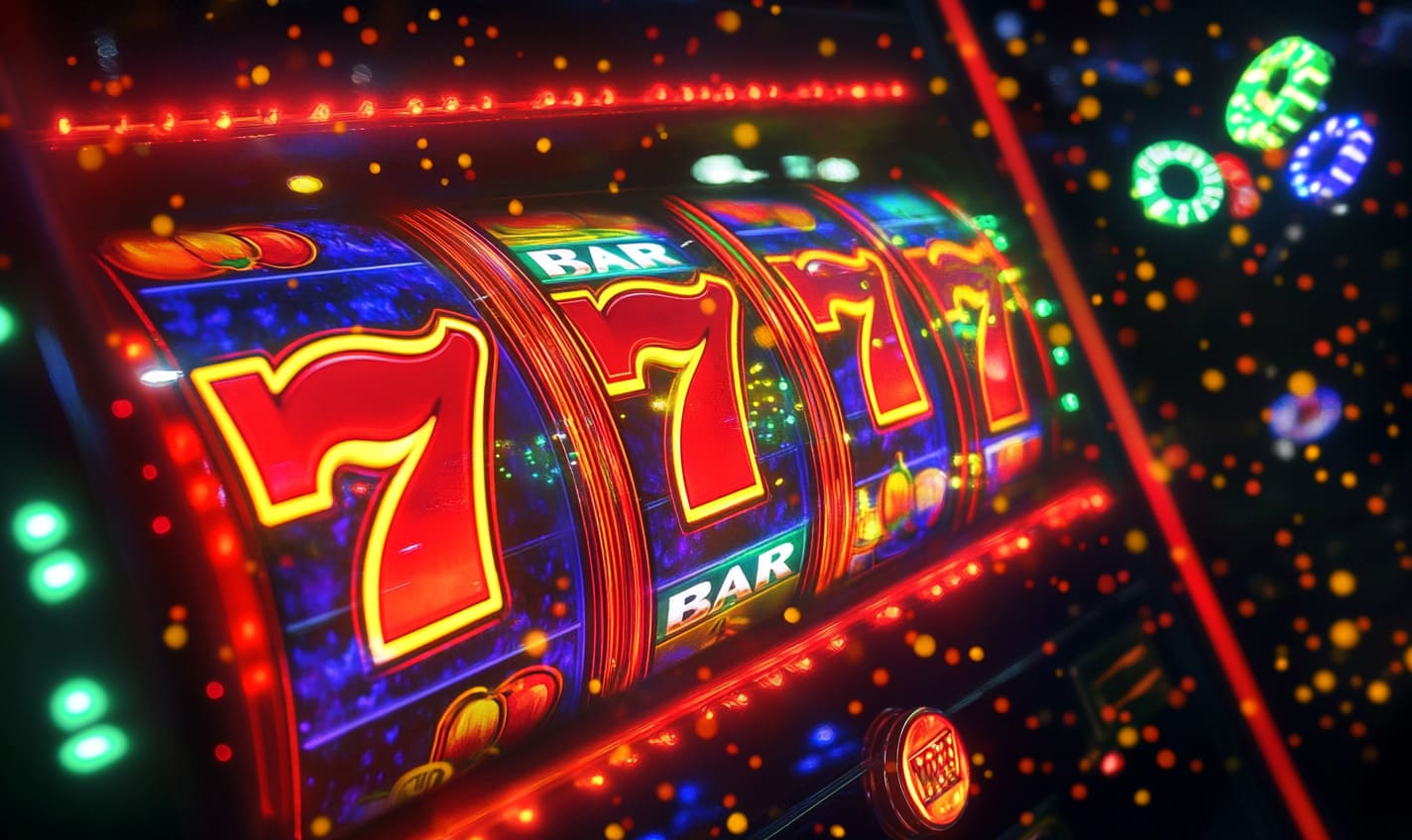 App Complete Package