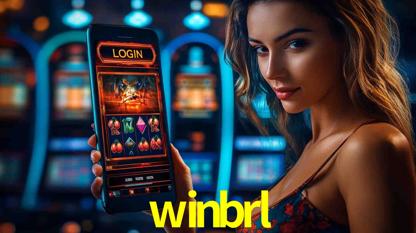 Mobile Gaming
