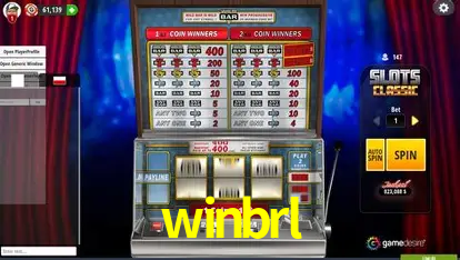 Plushie Frenzy Slot - PG Soft Game