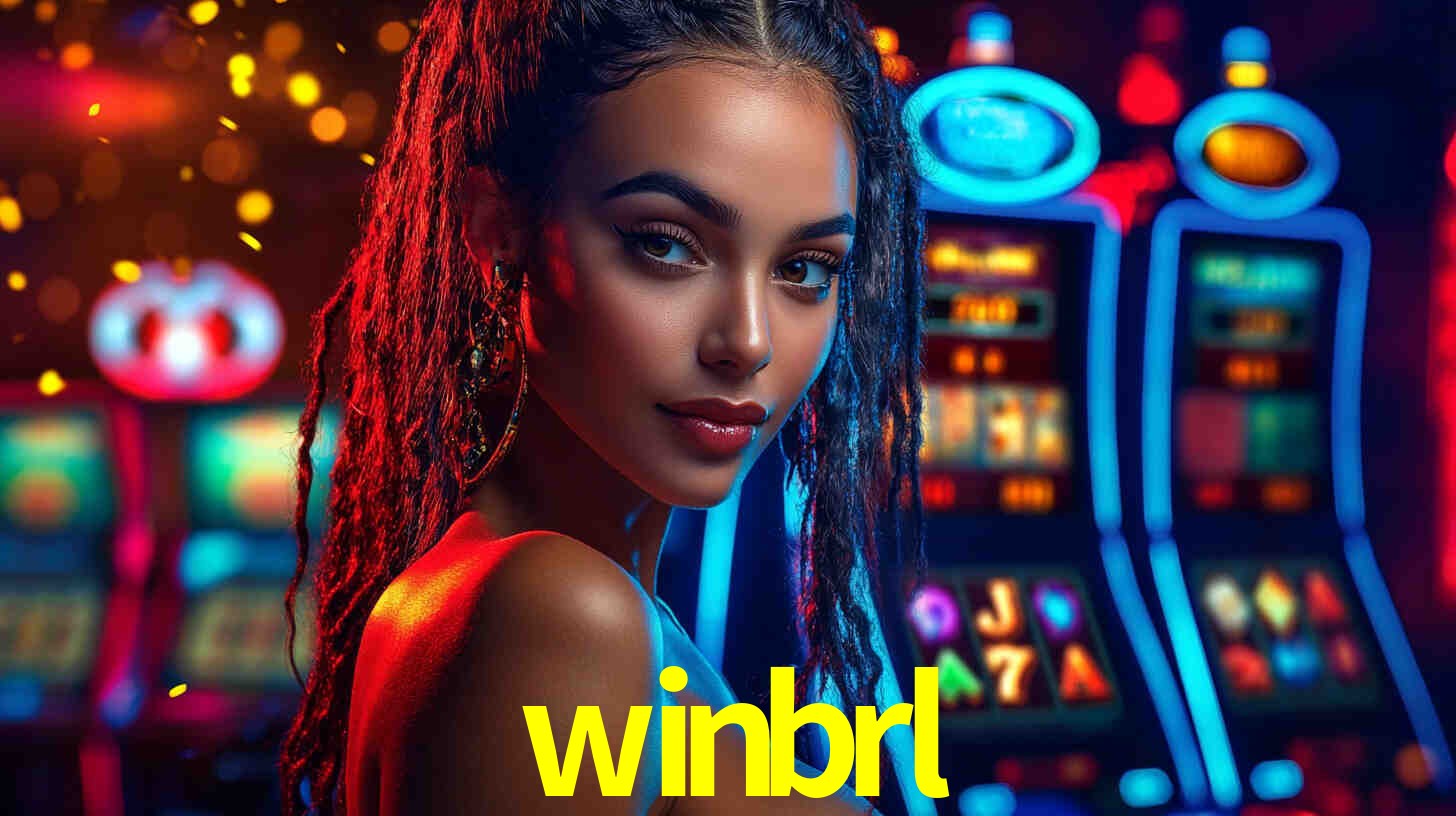 Platform Infrastructure