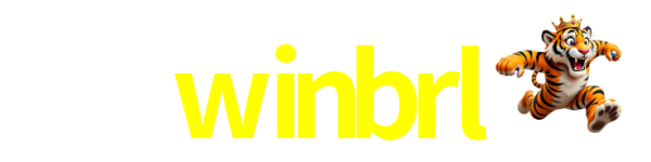 Logo da winbrl
